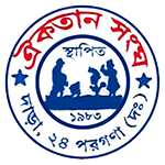 LOGO FINAL